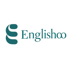 Best English Language Course in Kerala